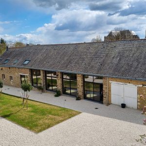 Gîte Opool Nort